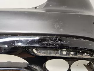 86611J5000 бампер Kia Stinger Арт lz183526, вид 6