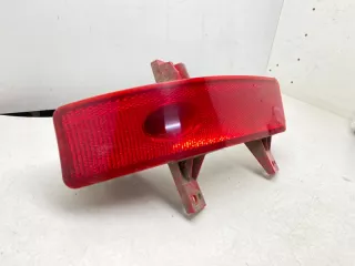  Фонарь противотуманный Honda CR-V 5 Арт SP8953, вид 2