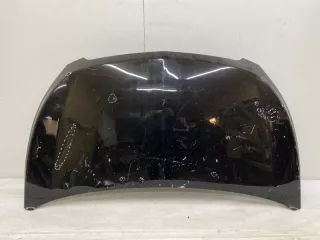 96688485 капот Chevrolet Spark M300 Арт SP8984