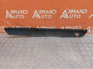 E254501T0D, eh4550b31 накладка решетки бампера Mazda CX-7 Арт 221818PM, вид 5