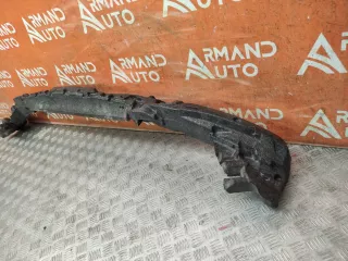 a2138850237 абсорбер бампера Mercedes CLA c117 Арт 221859PM, вид 2