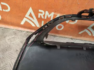 A1678855905 накладка бампера Mercedes GL X166 Арт 221861PM, вид 11