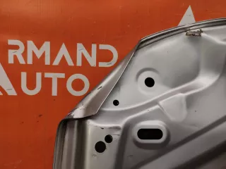 651000987R капот рено дастер Renault Duster 1 Арт 222424PM, вид 7