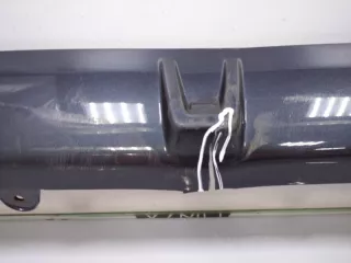51128099114 Накладка бампера BMW X5 G05  Арт TP37938, вид 3
