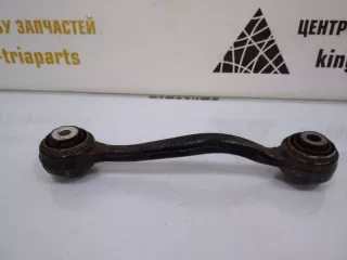 33306786991 Направляющий рычаг BMW X3 F25 Арт TP37969, вид 1