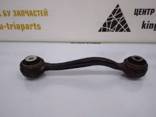 33306786991 Направляющий рычаг BMW X3 F25 Арт TP37970, вид 1