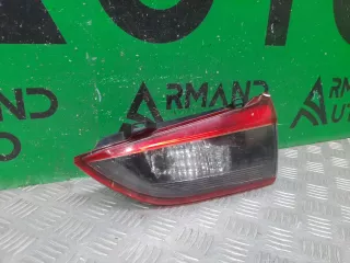 GHK1513F0D Фонарь внутренний Mazda 6 3 Арт ARM268419, вид 3