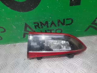GHK1513F0D Фонарь внутренний Mazda 6 3 Арт ARM268419, вид 5