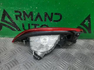 GHK1513F0D Фонарь внутренний Mazda 6 3 Арт ARM268419, вид 6