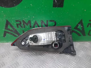 GHK1513F0D Фонарь внутренний Mazda 6 3 Арт ARM268419, вид 7