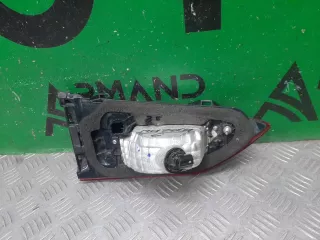 GHK1513F0D Фонарь внутренний Mazda 6 3 Арт ARM268419, вид 8
