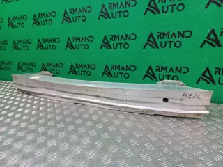 A2226103500, A2226100014 усилитель бампера Mercedes S W222 Арт ARM268550, вид 2