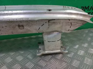 A2226103500, A2226100014 усилитель бампера Mercedes S W222 Арт ARM268550, вид 9