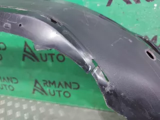 521590R915, 5216942010 Бампер тойота, тоёта рав4 (рав rav 4) Toyota Rav 4 4 Арт ARM268816, вид 8