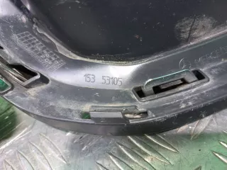 a1678856700 Насадка глушителя Mercedes GLS X167 Арт ARM268844, вид 11