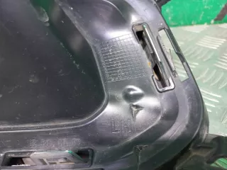 a1678856700 Насадка глушителя Mercedes GLS X167 Арт ARM268844, вид 12