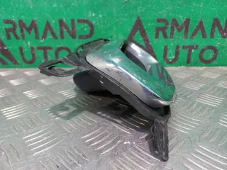 a1678856700 Насадка глушителя Mercedes GLS X167 Арт ARM268844, вид 5