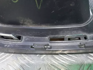 a1678856700 Насадка глушителя Mercedes GLS X167 Арт ARM268844, вид 10