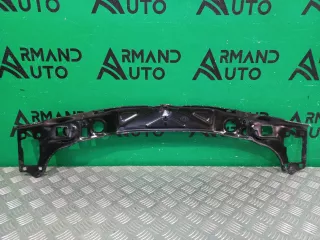 51647434544, 7434544 Панель передняя верхняя (суппорт радиатора) BMW X1 F48 Арт ARM268944, вид 6