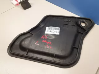 8T0837915B Заглушка двери передняя левая Audi A5 (S5,RS5) 1 Арт ZAP280204, вид 1
