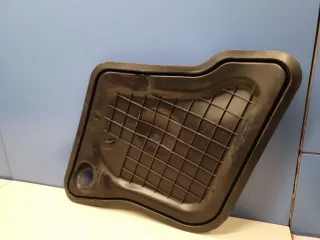 8T0837915B Заглушка двери передняя левая Audi A5 (S5,RS5) 1 Арт ZAP280204, вид 2