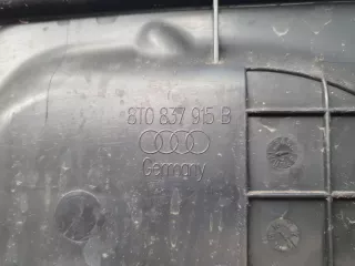 8T0837915B Заглушка двери передняя левая Audi A5 (S5,RS5) 1 Арт ZAP280204, вид 3