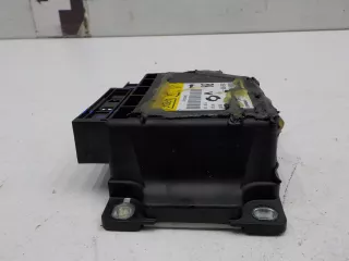 285581920R Блок управления подушками безопасности Renault Fluence  Арт BIT653056, вид 3