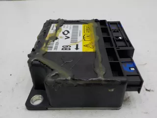 285581920R Блок управления подушками безопасности Renault Fluence  Арт BIT653056, вид 6