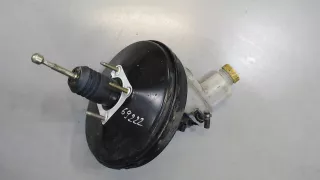 46805886 Цилиндр тормозной главный Fiat Stilo Арт 7967307, вид 1