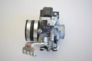 a4110b5d710 , moto461738 Дроссельная заслонка YAMAHA YZF Арт moto461738, вид 3