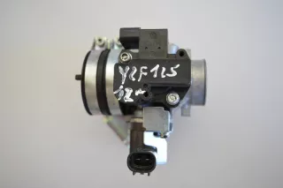 a4110b5d710 , moto461738 Дроссельная заслонка YAMAHA YZF Арт moto461738, вид 4