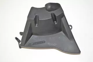 11350-mfl-0000 , moto262506 Декоративная крышка двигателя Honda moto CBR 1.0л Арт moto262506, вид 1