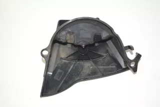 11350-mfl-0000 , moto262506 Декоративная крышка двигателя Honda moto CBR 1.0л Арт moto262506, вид 2