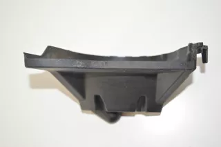 11350-mfl-0000 , moto262506 Декоративная крышка двигателя Honda moto CBR 1.0л Арт moto262506, вид 3