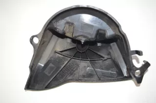 11350-mfl-0000 , moto262506 Декоративная крышка двигателя Honda moto CBR 1.0л Арт moto262506, вид 5