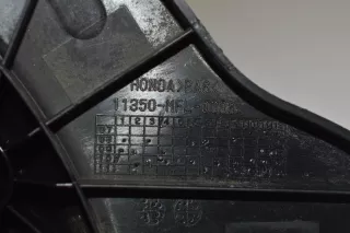11350-mfl-0000 , moto262506 Декоративная крышка двигателя Honda moto CBR 1.0л Арт moto262506, вид 6