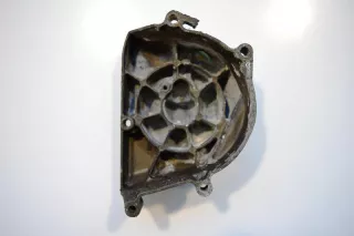  , moto319245 Декоративная крышка двигателя Kawasaki Ninja Арт moto319245, вид 6