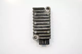 sh629a-12 , moto318291 Регулятор напряжения YAMAHA WR Арт moto318291, вид 1
