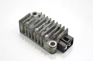 sh629a-12 , moto318291 Регулятор напряжения YAMAHA WR Арт moto318291, вид 3
