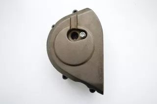  , moto318510 Декоративная крышка двигателя Kawasaki Ninja Арт moto318510