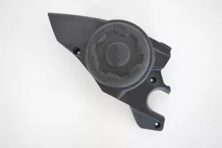 11147713906-01 , moto323755 Декоративная крышка двигателя BMW moto F Арт moto323755, вид 1