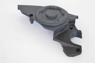 11147713906-01 , moto323755 Декоративная крышка двигателя BMW moto F Арт moto323755, вид 2