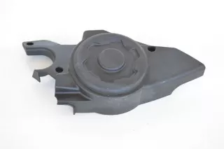 11147713906-01 , moto323755 Декоративная крышка двигателя BMW moto F Арт moto323755, вид 3