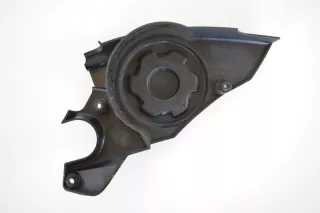 11147713906-01 , moto323755 Декоративная крышка двигателя BMW moto F Арт moto323755, вид 4