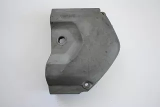  , moto415373 Декоративная крышка двигателя Honda moto XL Арт moto415373