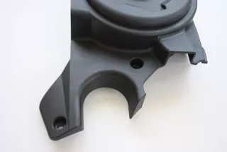 11147713906-01 , moto417156 Декоративная крышка двигателя BMW moto F Арт moto417156, вид 2