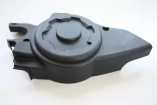11147713906-01 , moto417156 Декоративная крышка двигателя BMW moto F Арт moto417156, вид 3