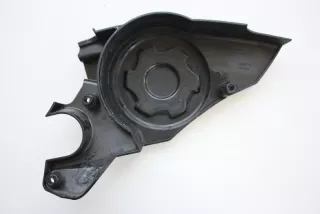 11147713906-01 , moto417156 Декоративная крышка двигателя BMW moto F Арт moto417156, вид 4