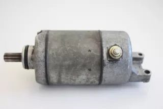 sm-13 , moto419032 Стартер Suzuki moto GSX Арт moto419032, вид 1