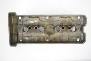  , moto323482 Клапанная крышка Kawasaki Ninja Арт moto323482, вид 3